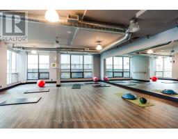 301 - 1 Scott Street, Toronto, ON M5E1A1 Photo 21