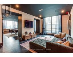 301 - 1 Scott Street, Toronto, ON M5E1A1 Photo 22