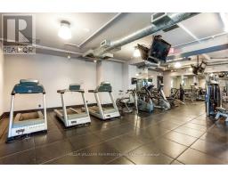 301 - 1 Scott Street, Toronto, ON M5E1A1 Photo 23