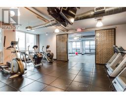 301 - 1 Scott Street, Toronto, ON M5E1A1 Photo 24