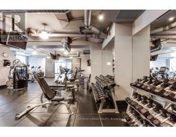 301 - 1 Scott Street, Toronto, ON M5E1A1 Photo 25