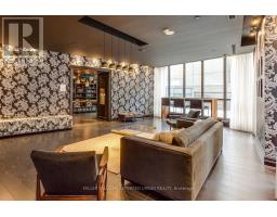 301 - 1 Scott Street, Toronto, ON M5E1A1 Photo 26