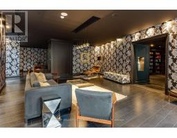 301 - 1 Scott Street, Toronto, ON M5E1A1 Photo 27
