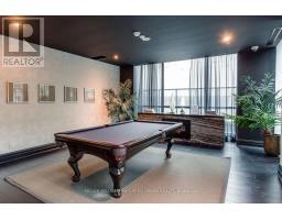301 - 1 Scott Street, Toronto, ON M5E1A1 Photo 28