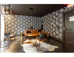 301 - 1 Scott Street, Toronto, ON M5E1A1 Photo 29