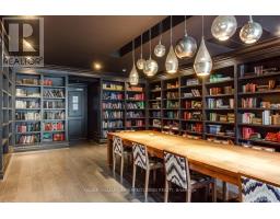 301 - 1 Scott Street, Toronto, ON M5E1A1 Photo 30