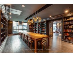 301 - 1 Scott Street, Toronto, ON M5E1A1 Photo 31