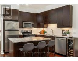 301 - 1 Scott Street, Toronto, ON M5E1A1 Photo 7