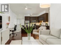 301 - 1 Scott Street, Toronto, ON M5E1A1 Photo 8