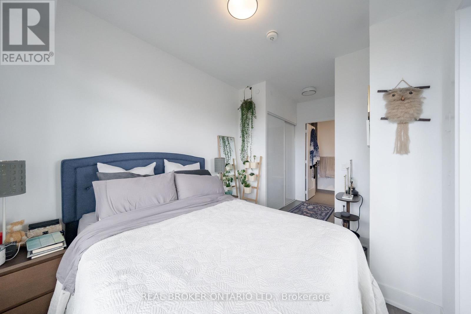 2108 - 575 BLOOR STREET E, Toronto (North St. James Town) — photo 10