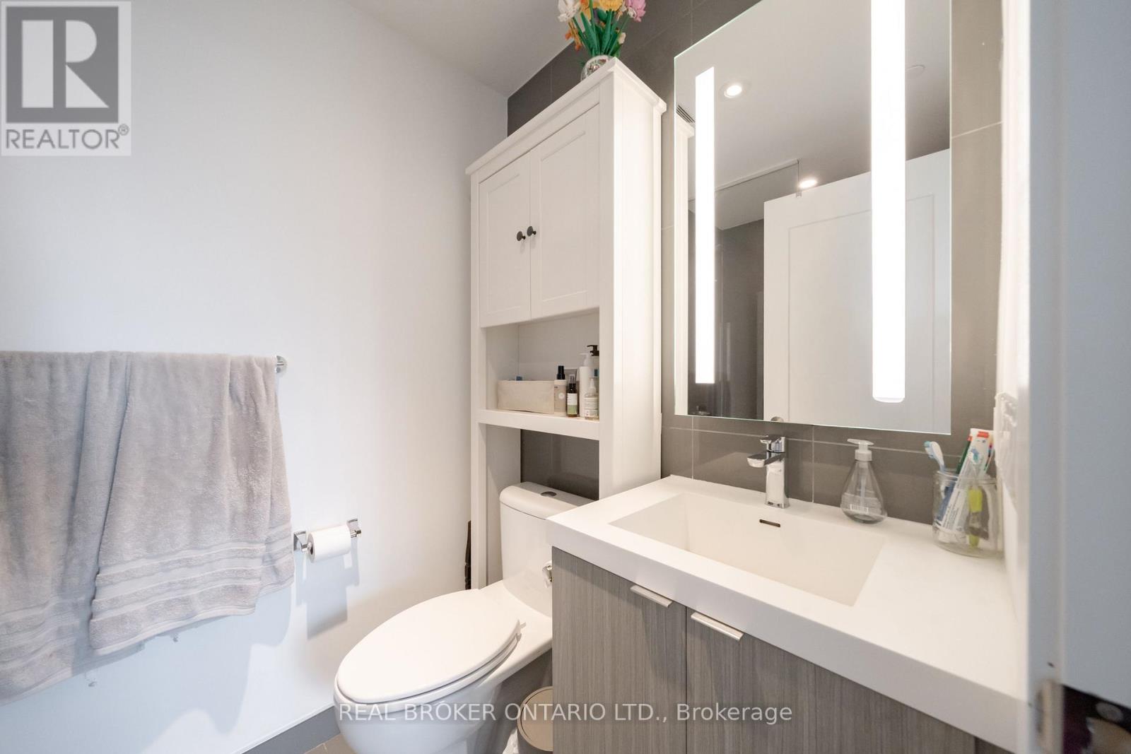 2108 - 575 BLOOR STREET E, Toronto (North St. James Town) — photo 11