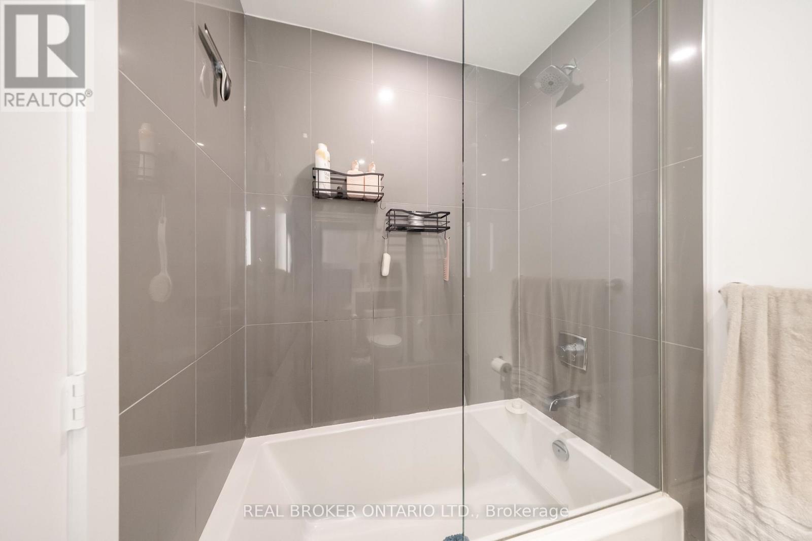 2108 - 575 BLOOR STREET E, Toronto (North St. James Town) — photo 12