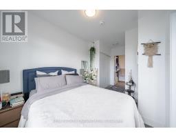2108 - 575 Bloor Street E, Toronto, ON M4W0B2 Photo 10
