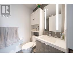 2108 - 575 Bloor Street E, Toronto, ON M4W0B2 Photo 11