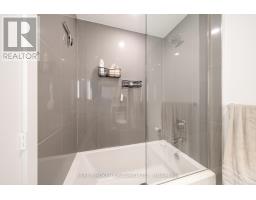 2108 - 575 Bloor Street E, Toronto, ON M4W0B2 Photo 12