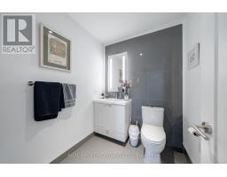 2108 - 575 Bloor Street E, Toronto, ON M4W0B2 Photo 13