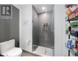 2108 - 575 Bloor Street E, Toronto, ON M4W0B2 Photo 14