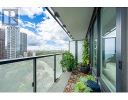 2108 - 575 Bloor Street E, Toronto, ON M4W0B2 Photo 15
