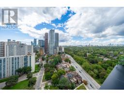 2108 - 575 Bloor Street E, Toronto, ON M4W0B2 Photo 16