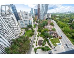 2108 - 575 Bloor Street E, Toronto, ON M4W0B2 Photo 17