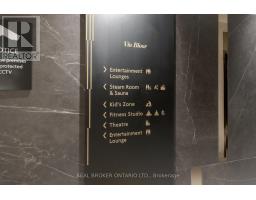 2108 - 575 Bloor Street E, Toronto, ON M4W0B2 Photo 18