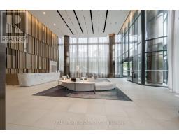 2108 - 575 Bloor Street E, Toronto, ON M4W0B2 Photo 19