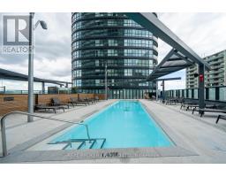 2108 - 575 Bloor Street E, Toronto, ON M4W0B2 Photo 20