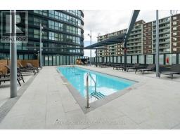 2108 - 575 Bloor Street E, Toronto, ON M4W0B2 Photo 21