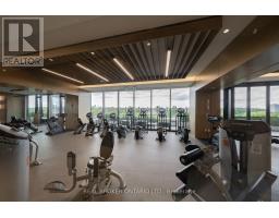 2108 - 575 Bloor Street E, Toronto, ON M4W0B2 Photo 22
