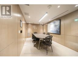 2108 - 575 Bloor Street E, Toronto, ON M4W0B2 Photo 23
