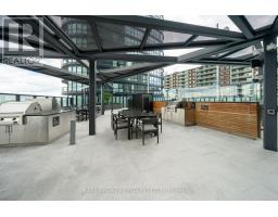 2108 - 575 Bloor Street E, Toronto, ON M4W0B2 Photo 24