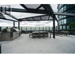 2108 - 575 Bloor Street E, Toronto, ON M4W0B2 Photo 25