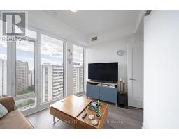 2108 - 575 Bloor Street E, Toronto, ON M4W0B2 Photo 6