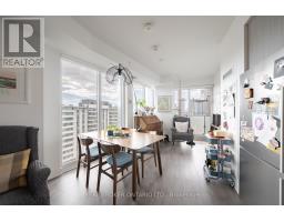 2108 - 575 Bloor Street E, Toronto, ON M4W0B2 Photo 7