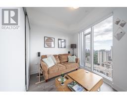 2108 - 575 Bloor Street E, Toronto, ON M4W0B2 Photo 8