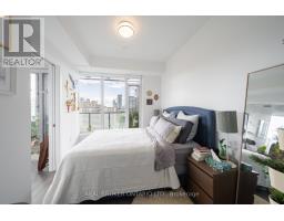 2108 - 575 Bloor Street E, Toronto, ON M4W0B2 Photo 9