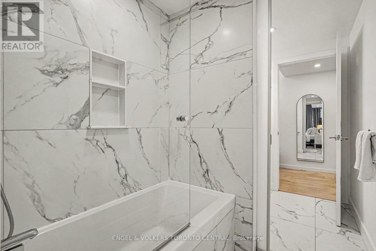 1503 - 33 CHARLES STREET E, Toronto (Church-Yonge Corridor) — photo 12