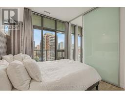 1503 - 33 Charles Street E, Toronto, ON M4Y1R9 Photo 10