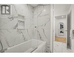 1503 - 33 Charles Street E, Toronto, ON M4Y1R9 Photo 12