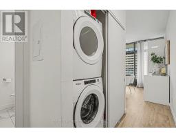 1503 - 33 Charles Street E, Toronto, ON M4Y1R9 Photo 13