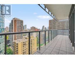 1503 - 33 Charles Street E, Toronto, ON M4Y1R9 Photo 14