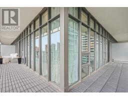 1503 - 33 Charles Street E, Toronto, ON M4Y1R9 Photo 15