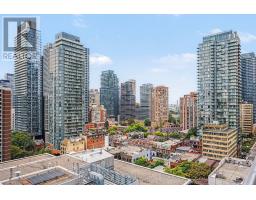 1503 - 33 Charles Street E, Toronto, ON M4Y1R9 Photo 16