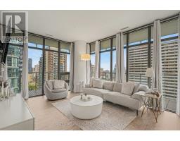 1503 - 33 Charles Street E, Toronto, ON M4Y1R9 Photo 6
