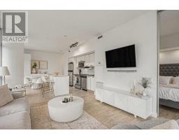 1503 - 33 Charles Street E, Toronto, ON M4Y1R9 Photo 7