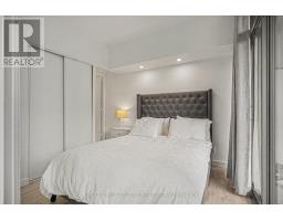 1503 - 33 Charles Street E, Toronto, ON M4Y1R9 Photo 9