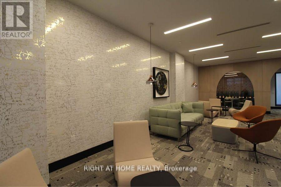 1606 - 130 RIVER STREET, Toronto (Regent Park) — photo 10