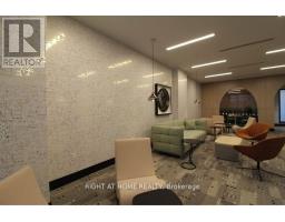1606 - 130 River Street, Toronto, ON M5A0R8 Photo 10
