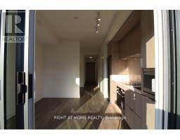 1606 - 130 River Street, Toronto, ON M5A0R8 Photo 6