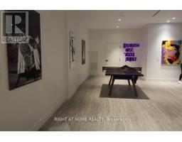 1606 - 130 River Street, Toronto, ON M5A0R8 Photo 7
